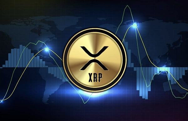 中国最牛的区块链专家，区块链如何投放(区块链如何投放产品)-网创圈