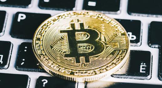 区块链运用的技术，区块链技术的国家有哪些(区块链技术的优势是去国界)-网创圈