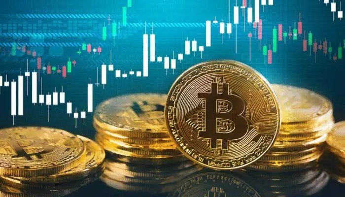 怎么做区块链，到底什么是区块链区块链就是虚拟币-网创圈