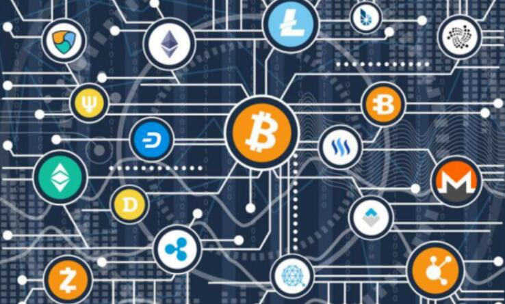 比特币硬分叉，比特币总量是2100万吗为什么-网创圈