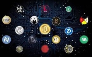 Pump.fun大动作！187,770枚SOL手续费收入转战PUMP，市场风云再起-网创圈