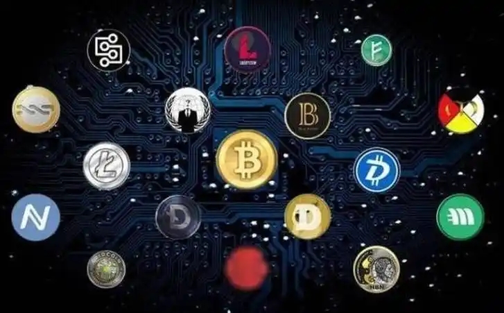 Pump.fun大动作!187,770枚SOL手续费收入转战PUMP,市场风云再起