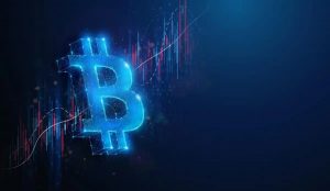 在TRUMP和ZEREBRO获利超2000万美元的聪明钱10天内买入27.6万美元AVA，聪明资金的投资逻辑解读-网创圈