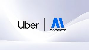 MyStonks与COPX达成战略合作，开启Web3新生态-网创圈