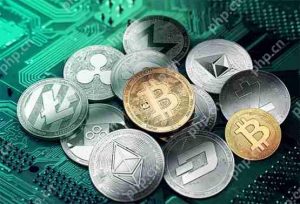 SnailGames探索美元稳定币，股价飙升20%，游戏巨头进军加密领域-网创圈