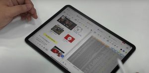 马斯克财富蒸发150亿美元：华尔街警告其远离华盛顿，背后的故事-网创圈