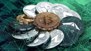 Wintermute 或为 PUMP 做市商之一，深度合作推动项目成长-网创圈