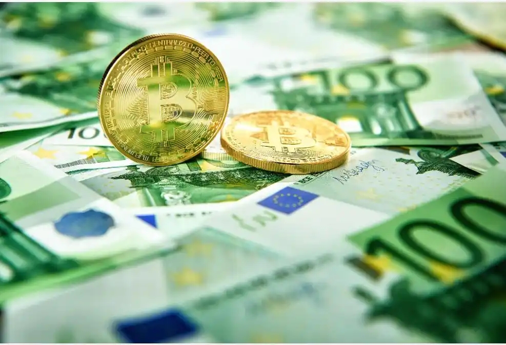 Upbit交易量风云榜:XRP、BTC、PENGU强势霸榜