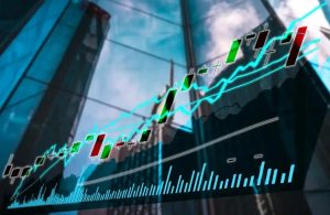 日本服装连锁品牌Mac House计划投资17亿日元购买比特币：将于9月17日开始，传统行业的新布局-网创圈