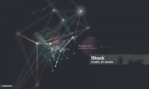 Vanadi Coffee增持比特币，咖啡与加密的跨界融合-网创圈