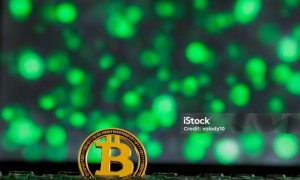 AUCTION币种：拍卖领域的加密新星-网创圈