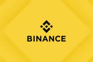 不丹王国政府再次向币安存入212.31枚BTC：近10日已累计存入350.74枚BTC，背后的战略布局-网创圈