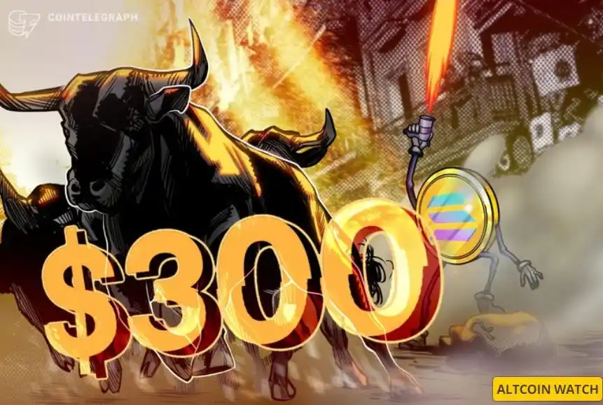 Polymarket预测:7月ETH价格超3300美元概率高达99%