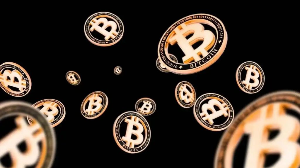 Antalpha任命Derar Islim为首席运营官,区块链技术与运营的深度融合