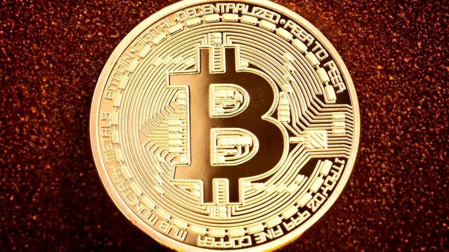 BTC突破123000美元，日内涨幅3.71%，加密货币市场迎来新一轮上涨潮-网创圈