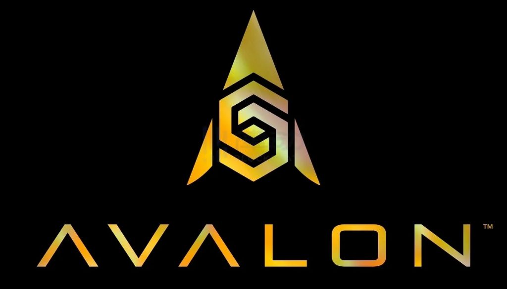 CircleGames完成725万美元种子轮融资:Bitkraft Ventures领投,游戏领域的战略布局