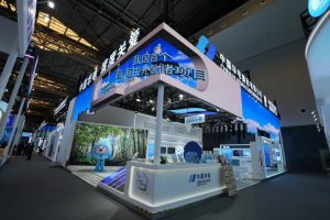 Hut8品牌重塑，聚焦“电力优先”战略，引领矿业新风向-网创圈