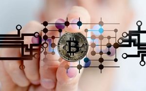 The Blockchain Group增持29枚比特币：总持仓达1,933枚，市场影响与投资机会-网创圈