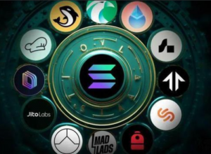 DAI是什么币种？揭秘稳定币DAI的运作机制与市场价值-网创圈