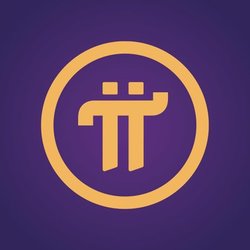 派币今天最新官方真实消息:Pi Network近期动态与未来展望