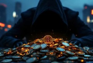 持有14,000枚比特币的OG地址六年后转移资产：价值约15.2亿美元，市场影响几何？-网创圈