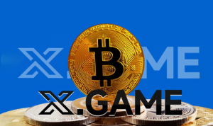 疑似同一实体的两个钱包花费1.0054亿美元，买入33,366枚以太坊，市场猜测背后动机与潜在影响-网创圈