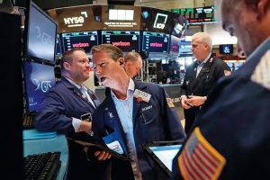 美国银行重磅推出《OnChain》周刊，深度解析数字资产生态新趋势-网创圈