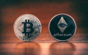 OKX DEX聚合器现已集成支持RWA资产的DEXs：RWA资产的市场潜力与应用-网创圈