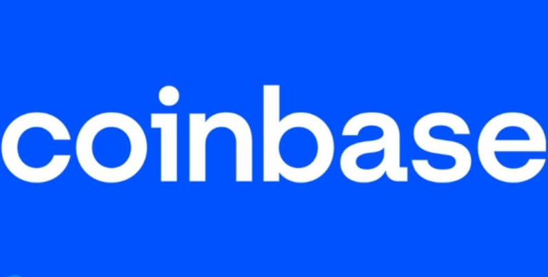 科普Coinbase交易所的平台币是什么:深入解析其价值与用途