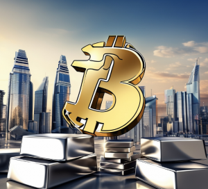 H100 Group额外筹得约5400万美元以推进其比特币储备战略：数字货币市场的又一布局-网创圈