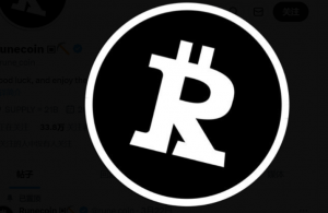 某巨鲸抛售3万枚stETH兑换为8542万枚USDC：市场波动与投资警示-网创圈