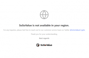 加密市场普涨，BTC创历史新高：ETH逼近2800美元，市场趋势与投资机会-网创圈