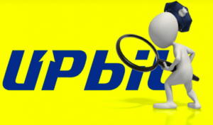 Upbit将在韩元市场上线HYPER：BTC和USDT市场上线BABY，市场动态与投资机会-网创圈