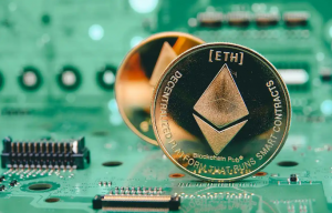 今日链上出现多笔大额ETH建仓：三巨鲸共增持超4.46万枚ETH，市场趋势与投资机会-网创圈