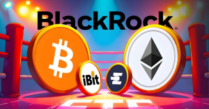 以太坊现货ETF昨日总净流入2.11亿美元：持续4日净流入，市场热度与投资机会-网创圈