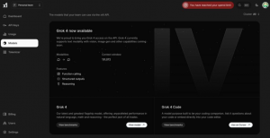 马斯克旗下xAI正式推出Grok 4：AI技术在数字货币领域的应用前景-网创圈