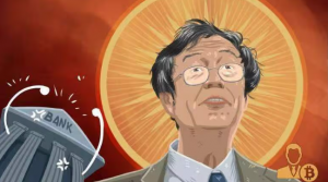 某地址再次增持7171枚ETH：今日累计积累54125枚ETH，市场动态与投资机会-网创圈