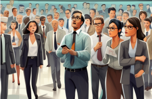 ETF资金持续流入及美联储降息压力增大：比特币多头加大投资，市场趋势与投资机会-网创圈