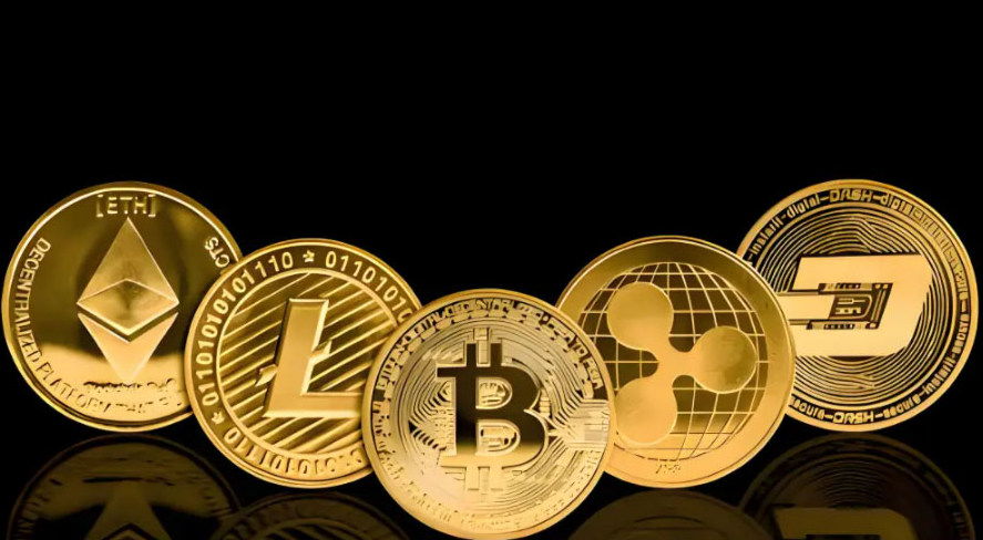 金融科技公司Tractial将筹集100万欧元用于增持比特币