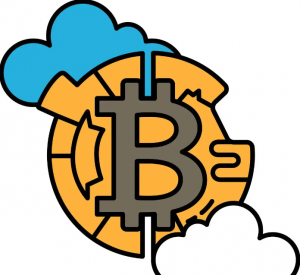 以太坊基金会开发团队再次内部转移1000枚ETH：市场动态与开发团队的最新动作-网创圈