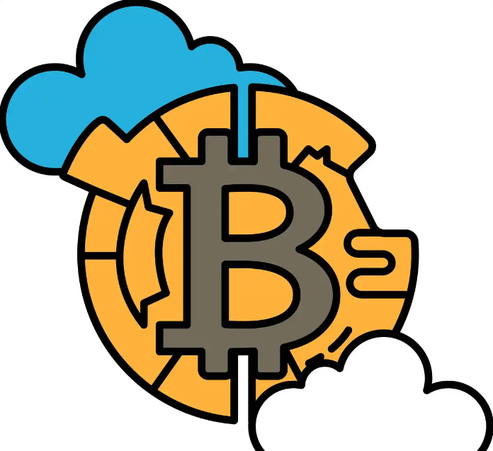 以太坊基金会开发团队再次内部转移1000枚ETH