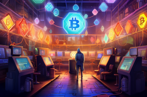 什么是EM币：市场表现、优缺点及投资价值分析-网创圈