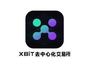 币圈十大交易所app排行榜（2025年最新排名）：投资必备指南-网创圈