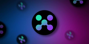 2025最新十大交易所排名：币圈老手都收藏的权威榜单，投资机会与风险-网创圈