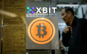 DigitalX斥资1970万美元购入109.3枚比特币：市场动态与投资机会-网创圈