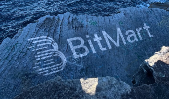BitMart首发上线Chainbase(C)