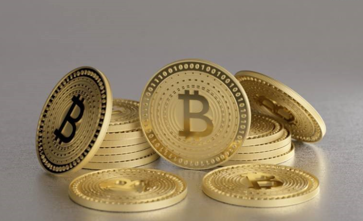 CryptoQuant:比特币网络算力再创新高,挖矿难度调整引发关注