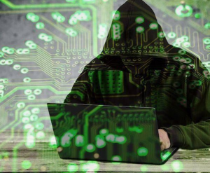 新钱包1小时前从Binance提取2556万美元UNI，4天前提取约323万美元COMP，加密货币市场活跃度提升-网创圈