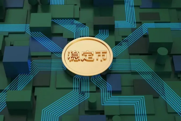 黄金矿企BluebirdMining已购买比特币矿机