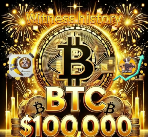 “百倍币”——EMJ资本预测：以太坊（ETH）的智能合约优势将推动其价格飙升-网创圈